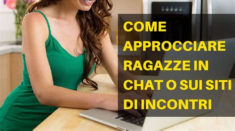 incontri personali a latina|Chat online e incontri in Italia 